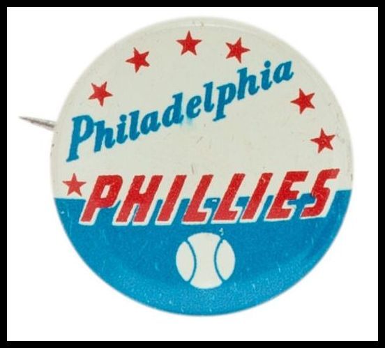 64GPC Philadelphia Phillies.jpg